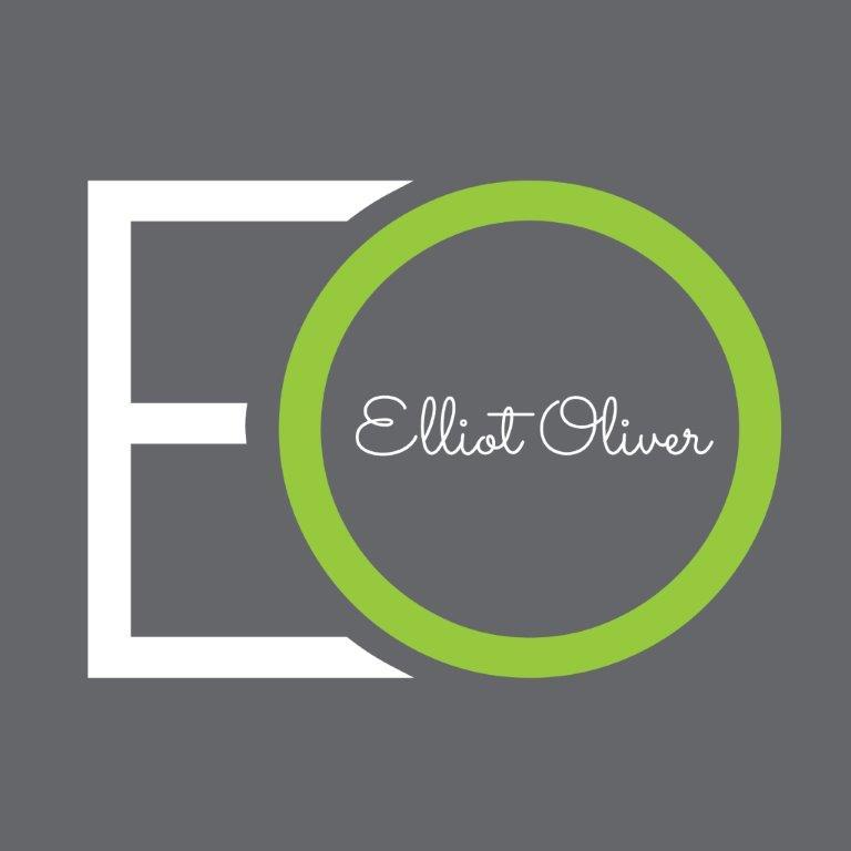 Elliot Oliver Estate Agents